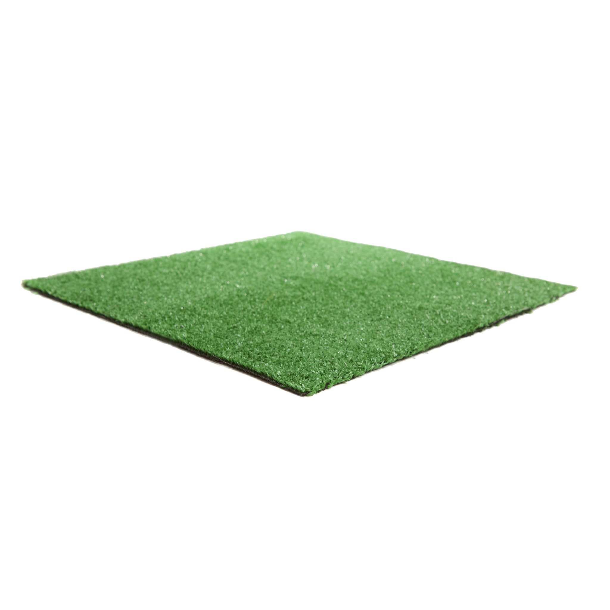 Aspire Artificial Grass