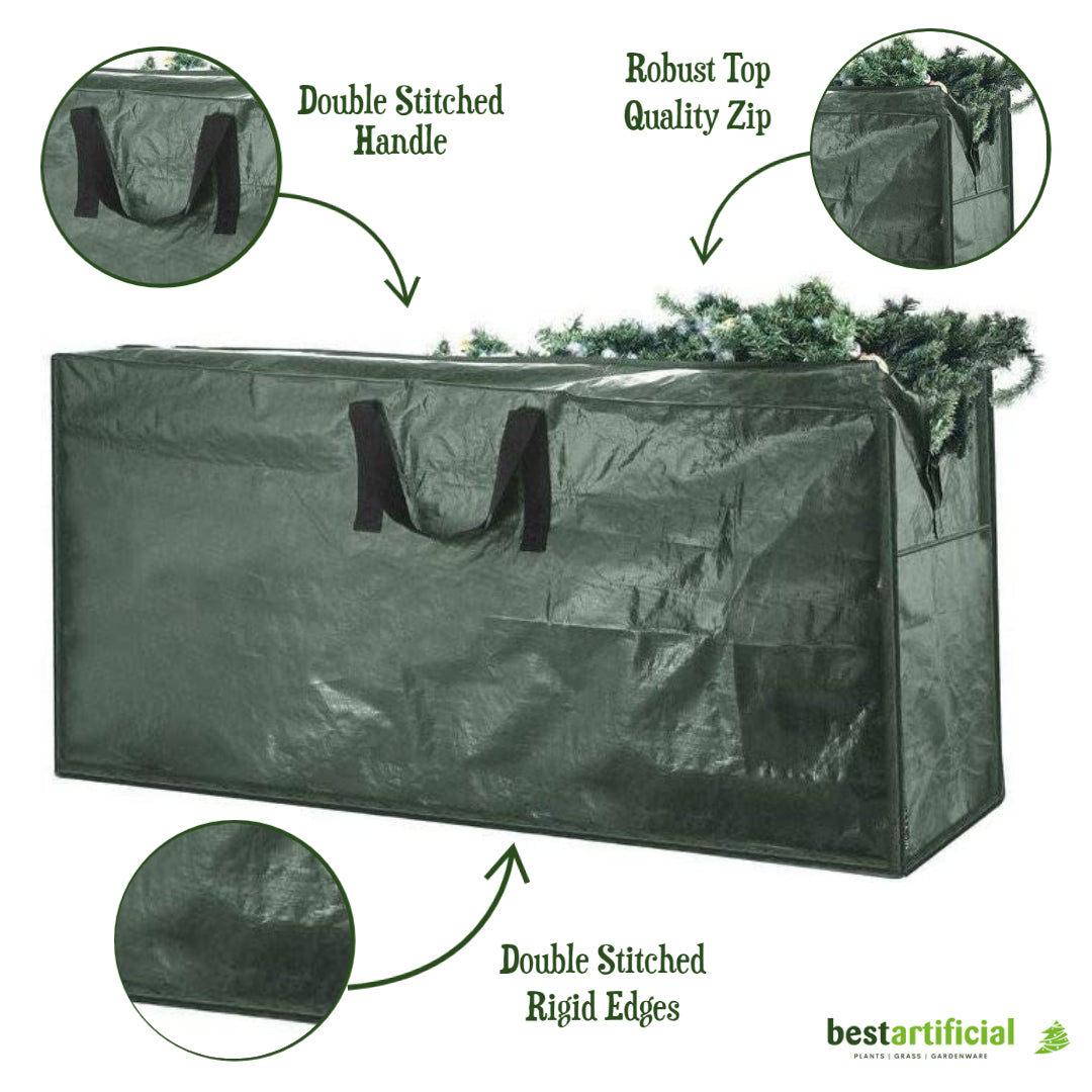 Christmas Tree Storage Bag