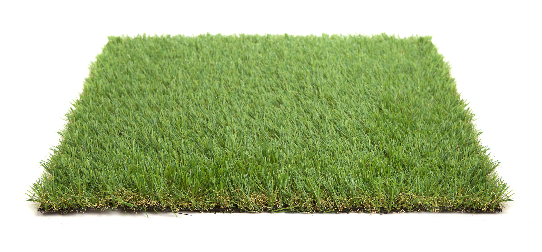 Miami Artificial Grass