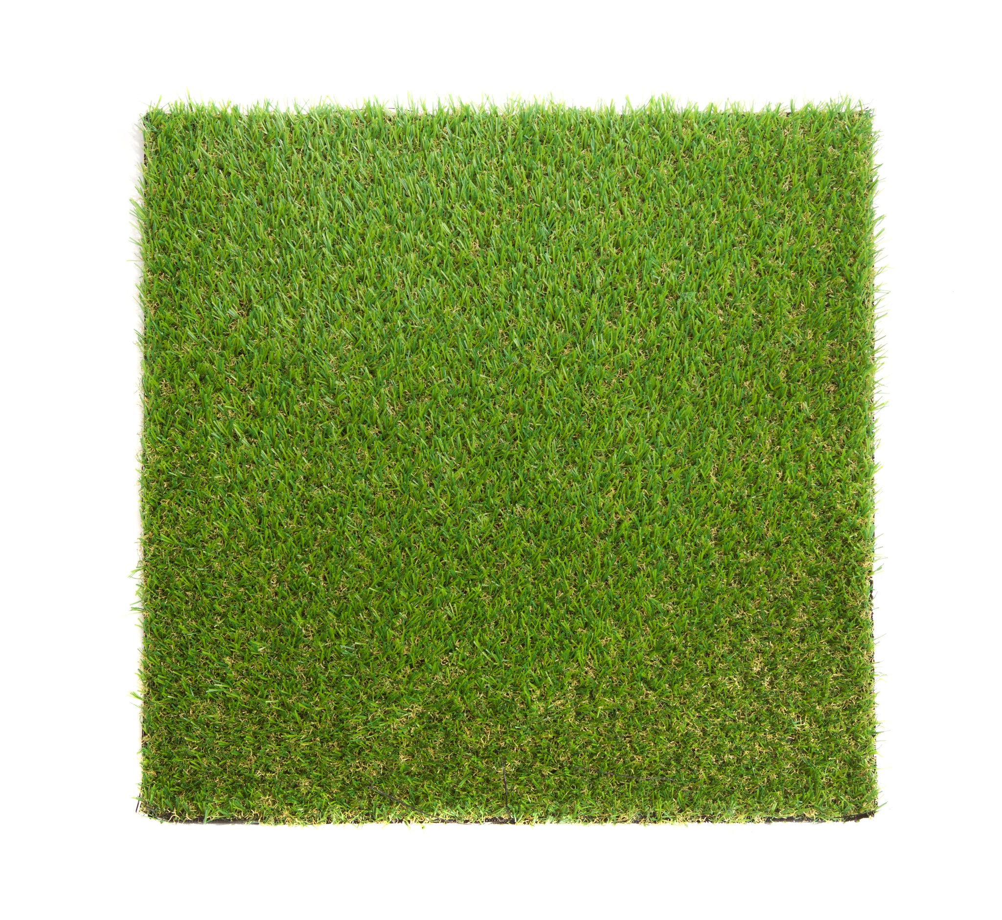 Oxford Artificial Grass