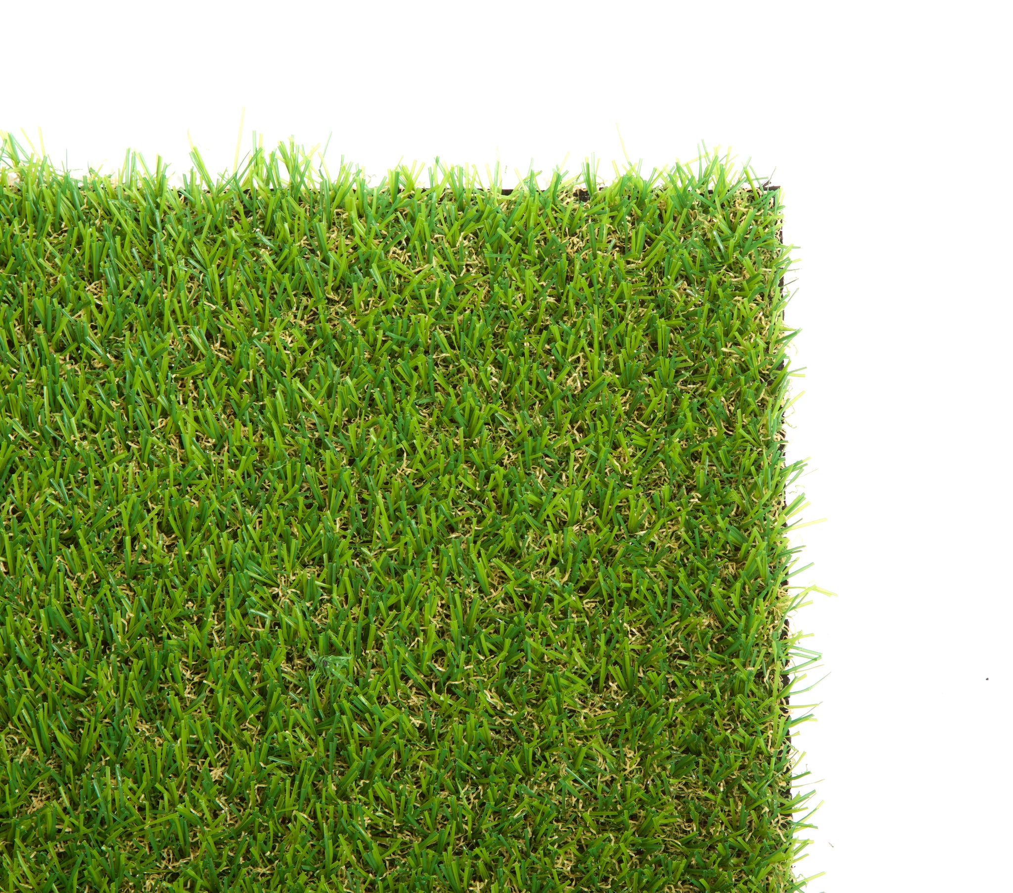 Oxford Artificial Grass