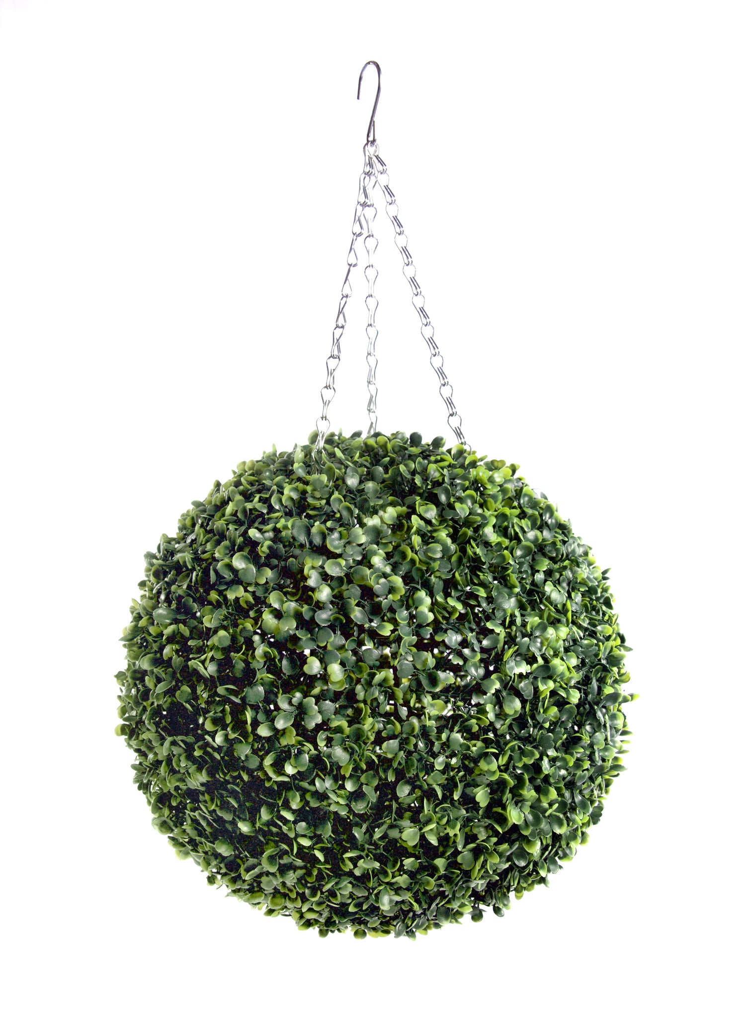 Best Artificial Boxwood Topiary Ball