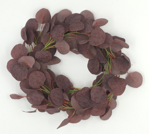 Best Artificial Eucalyptus Garland