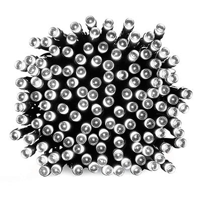 LED Lighting