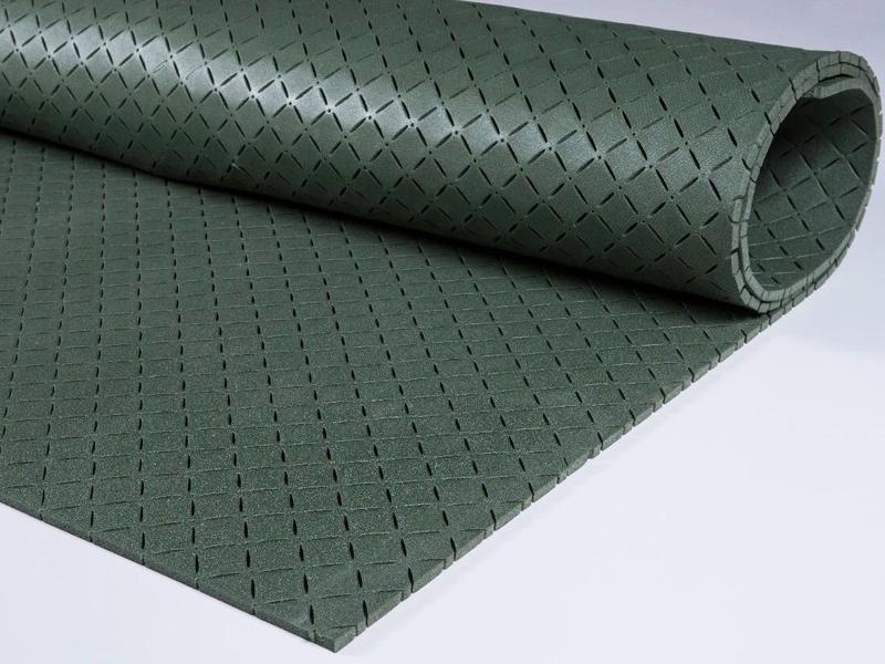 Artificial Grass Accessories