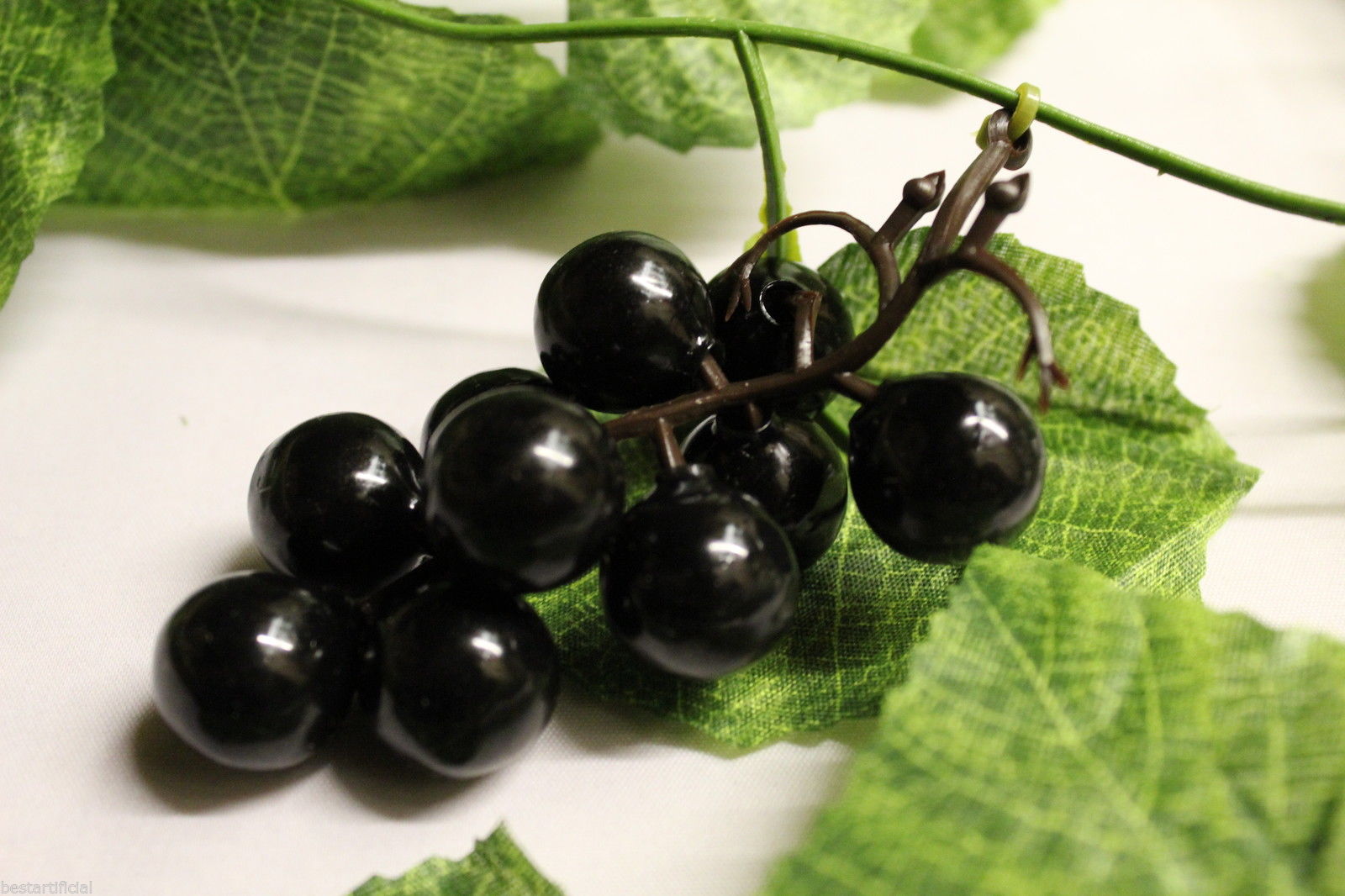 Grape Garlands