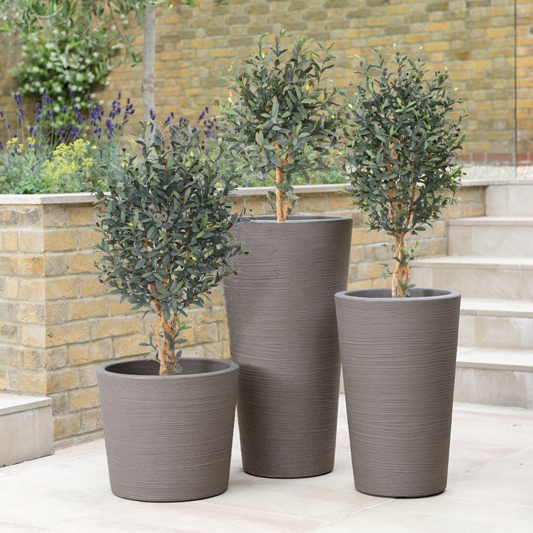 Gardenware