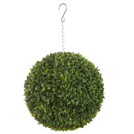 Best Artificial Green Olive Ball