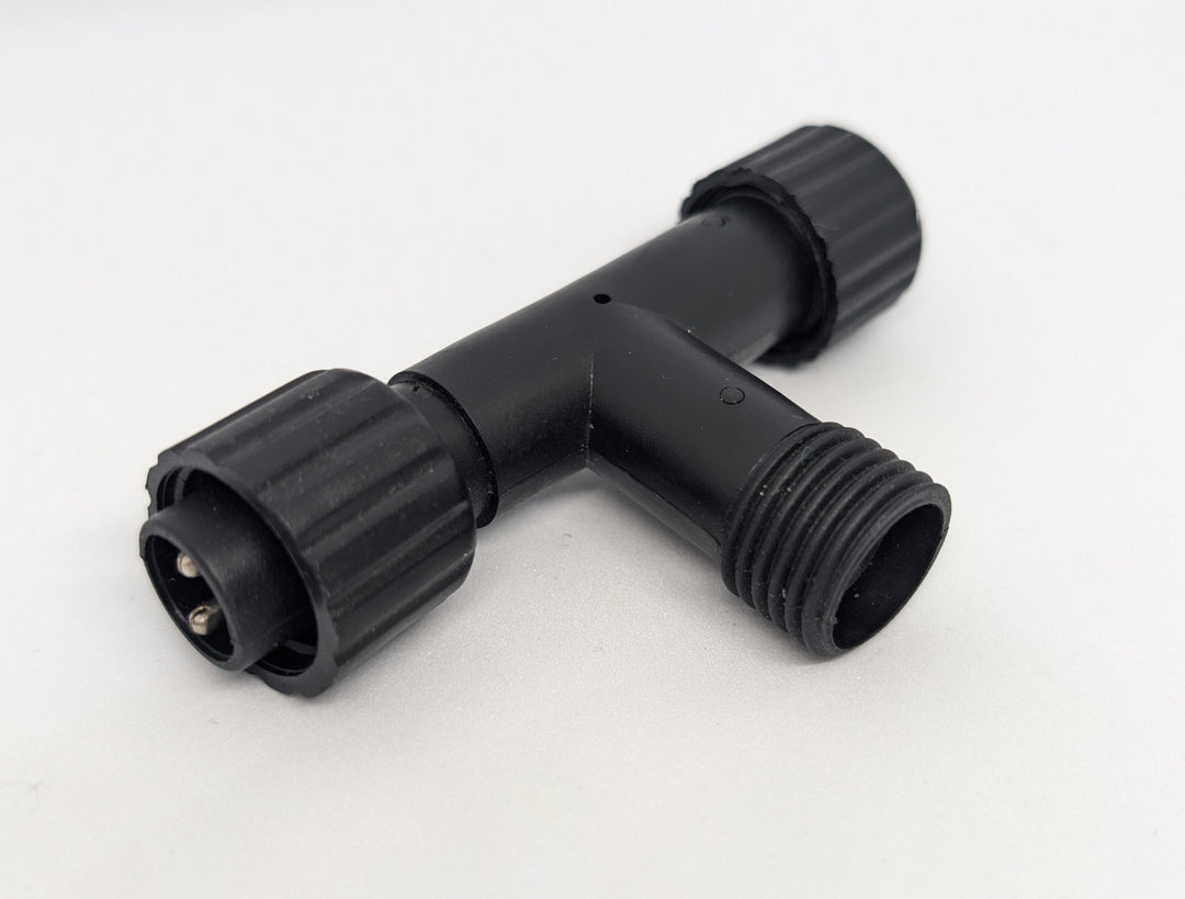 Best Artificial Connectable LED Lights Accessories