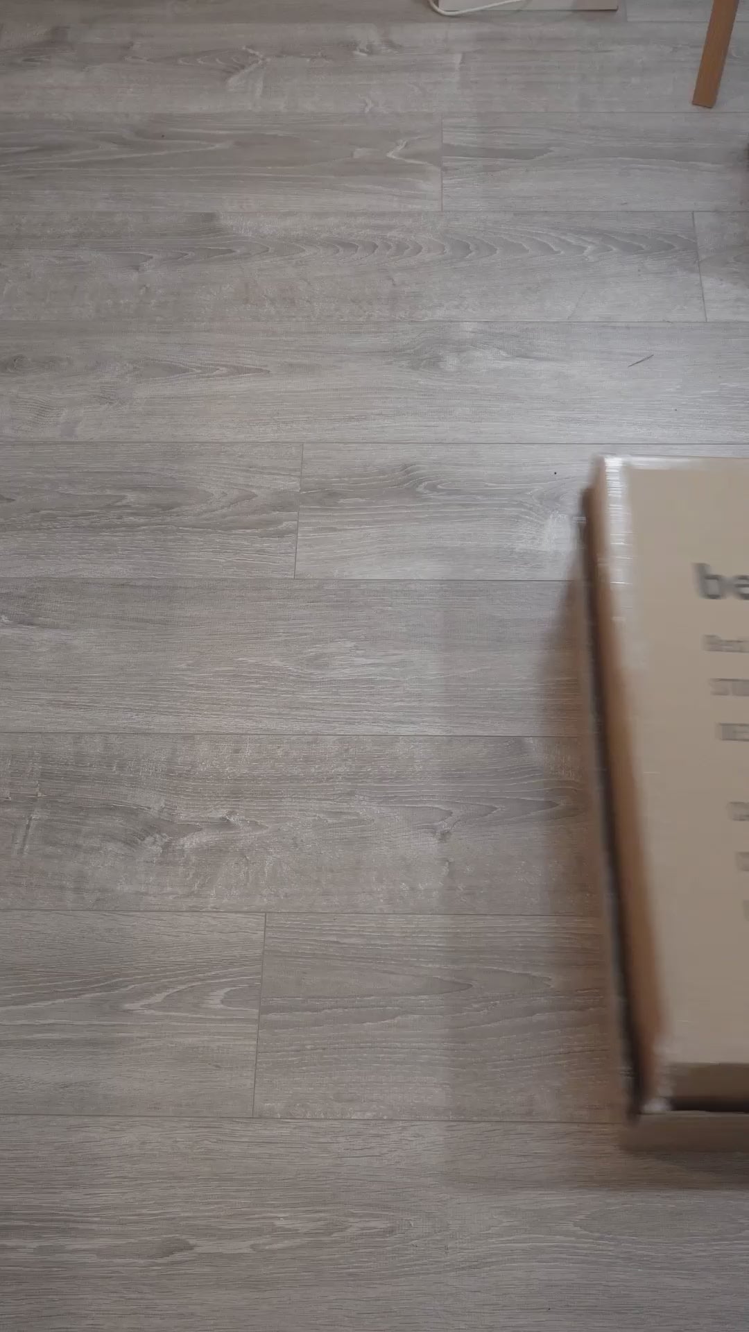 Best Artificial Mains Powered Pop-up 6ft Pre-Decorated Pre-Lit Christmas Trees