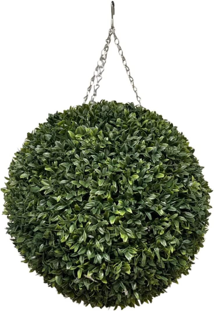 Best Artificial Green Olive Ball