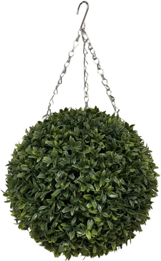 Best Artificial Green Olive Ball