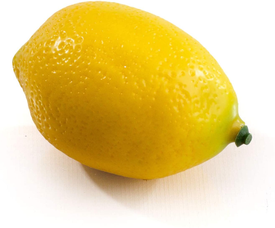 Best Artificial Mixed Fruit