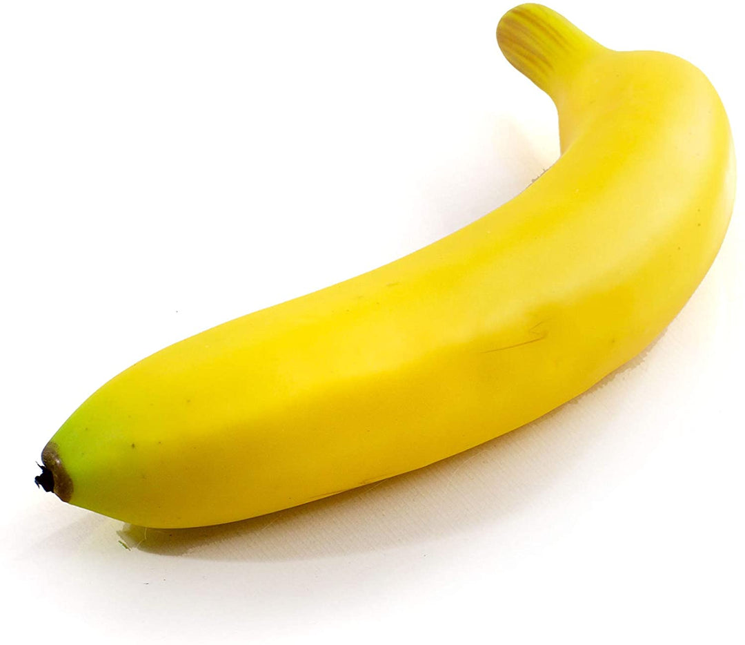 Best Artificial Mixed Fruit