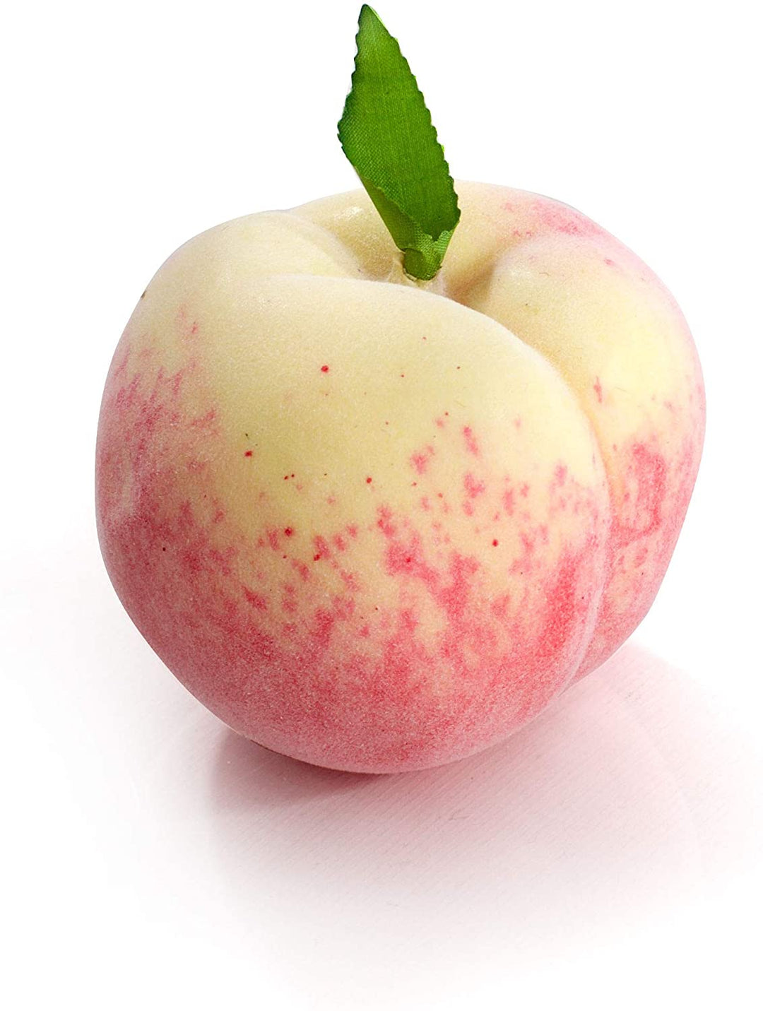 Best Artificial Mixed Fruit