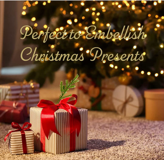 Best Artificial 40 Christmas Pine Green Sprig Spruce Needles Branches DIY craft garland wreath Decoration