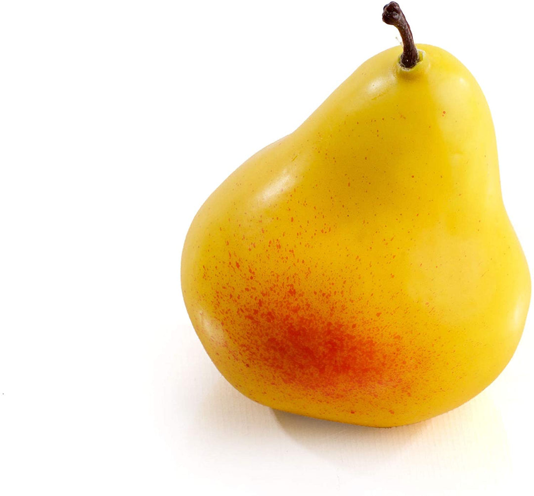 Best Artificial Mixed Fruit