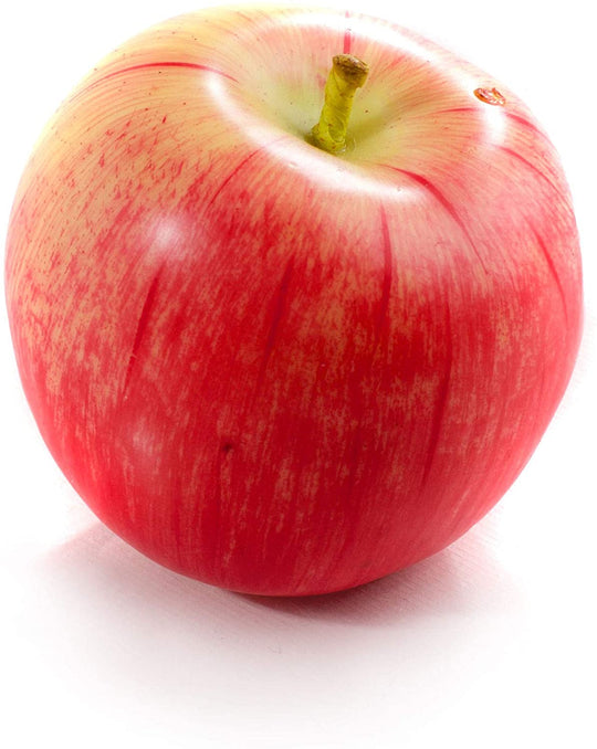 Best Artificial Mixed Fruit