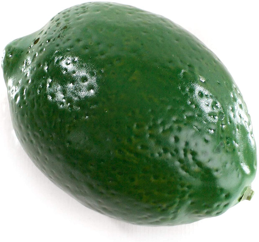 Best Artificial Mixed Fruit