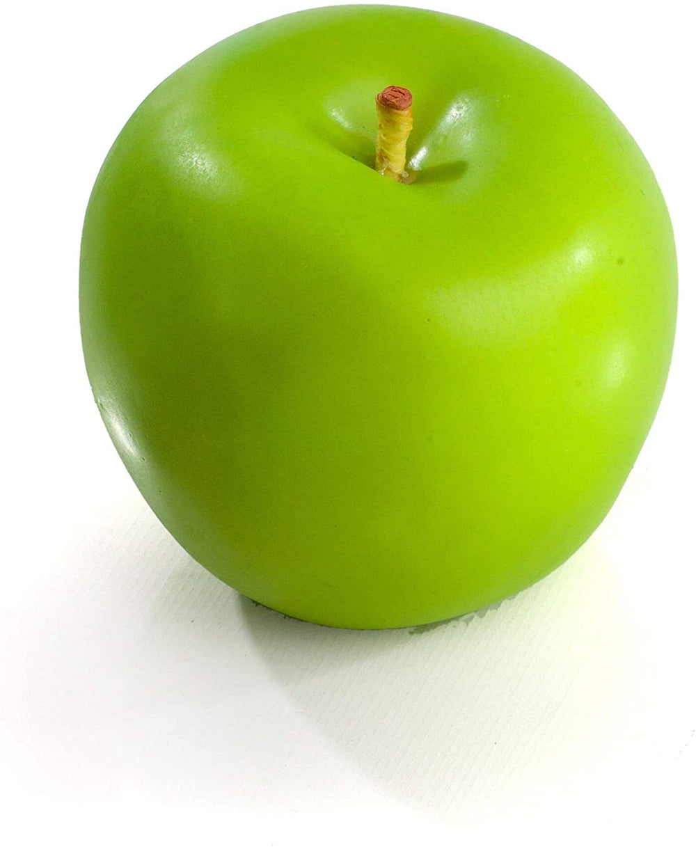 Best Artificial Mixed Fruit