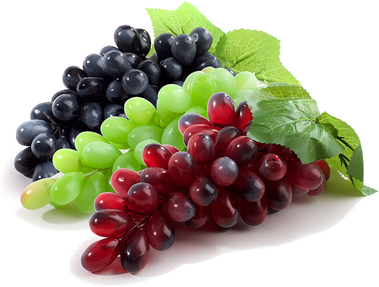 Best Artificial Mixed Fruit