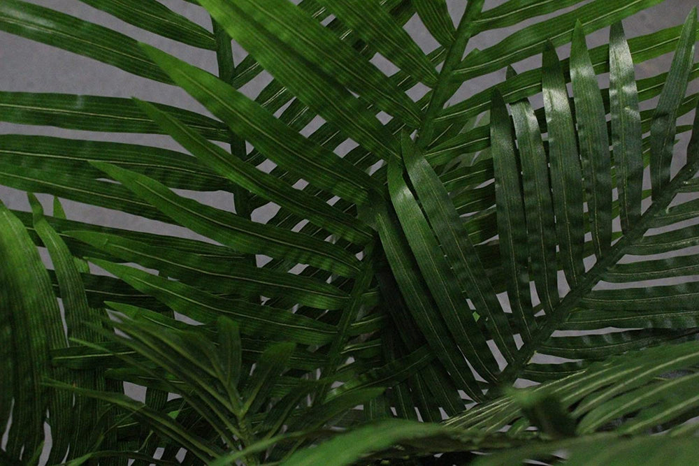 Best Artificial 5ft - 150cm Paradise Palm Tree
