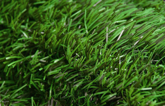 Best Artificial Conifer Leaf Screening Hedging Wall Garden Fence Landscaping