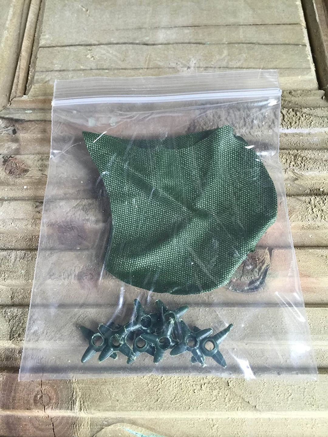 Best Artificial 3m wide English Ivy Leaf Screening