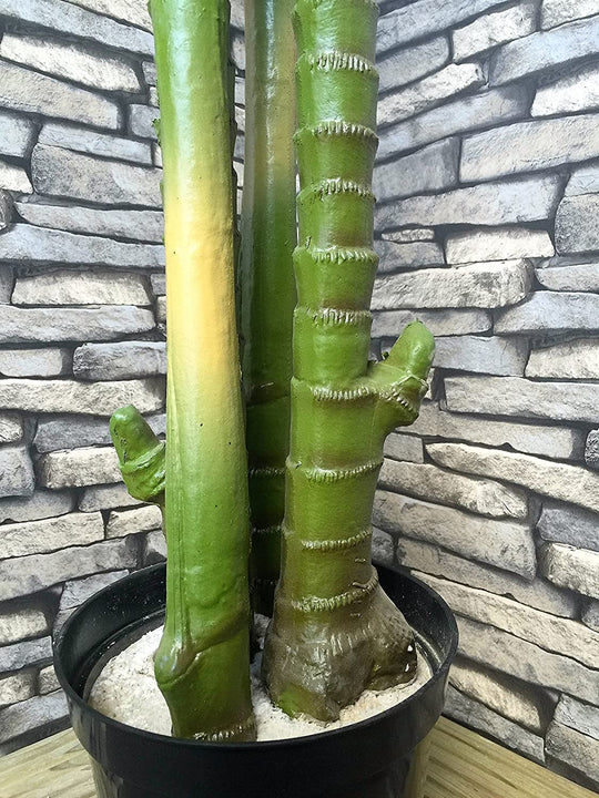 Best Artificial 5ft - 150cm Paradise Palm Tree