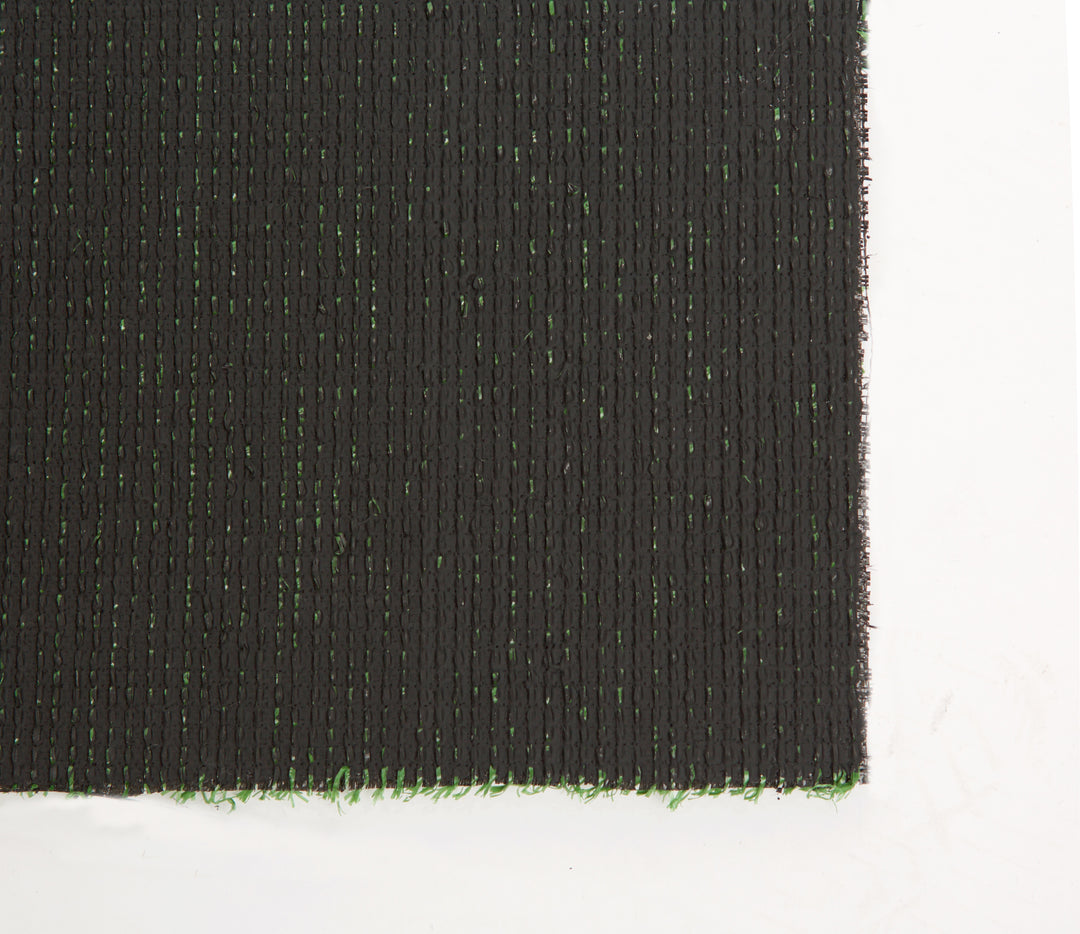 Aspire Artificial Grass