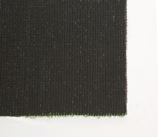 Aspire Artificial Grass