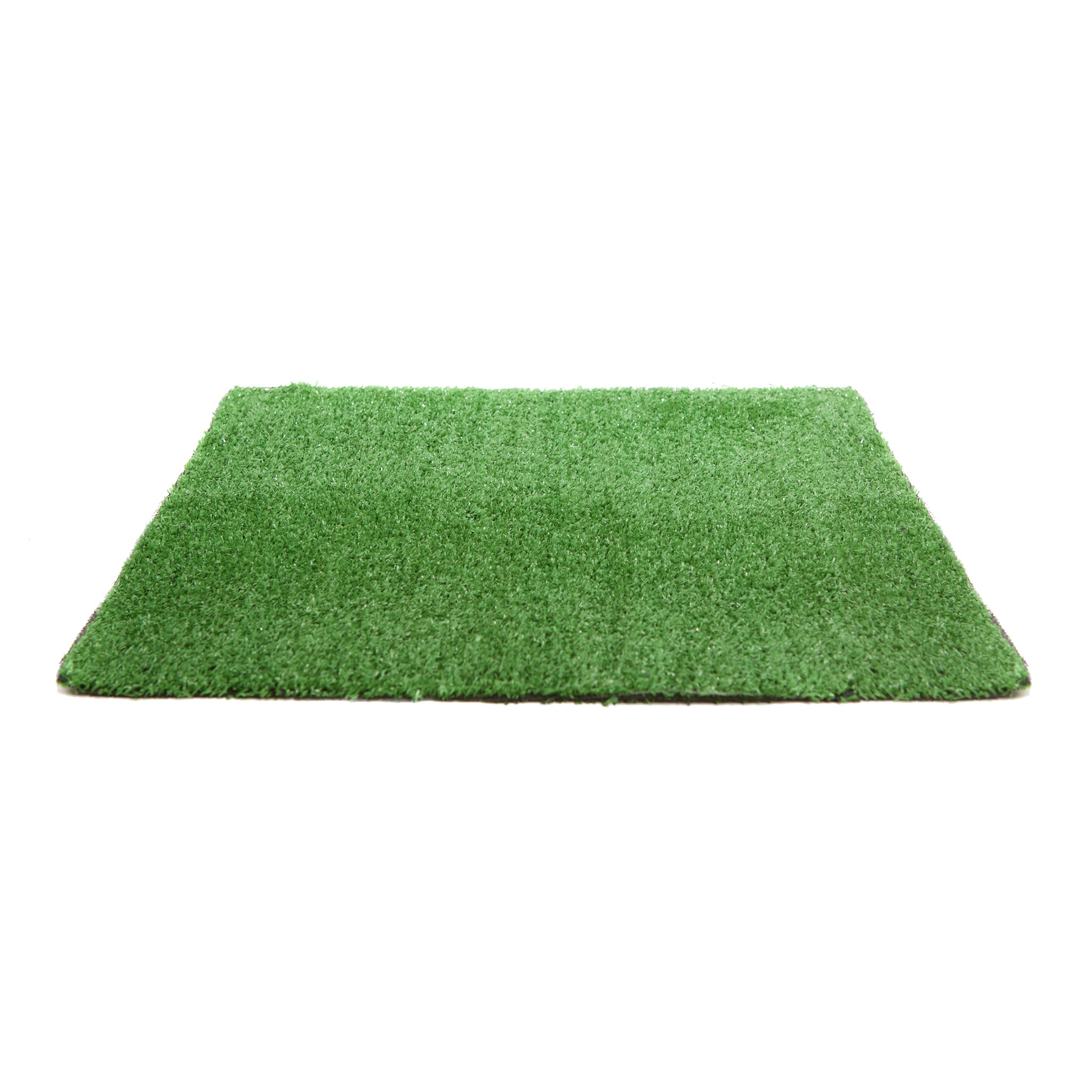 Aspire Artificial Grass