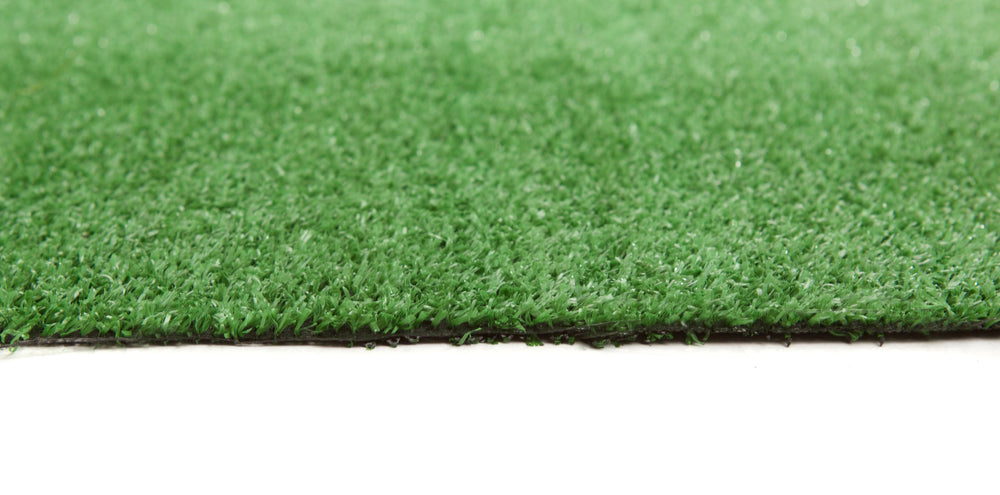 Aspire Artificial Grass - front view
