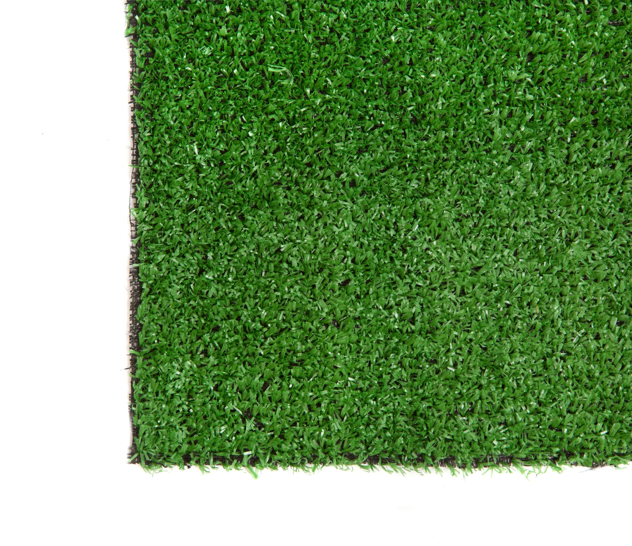 Aspire Artificial Grass