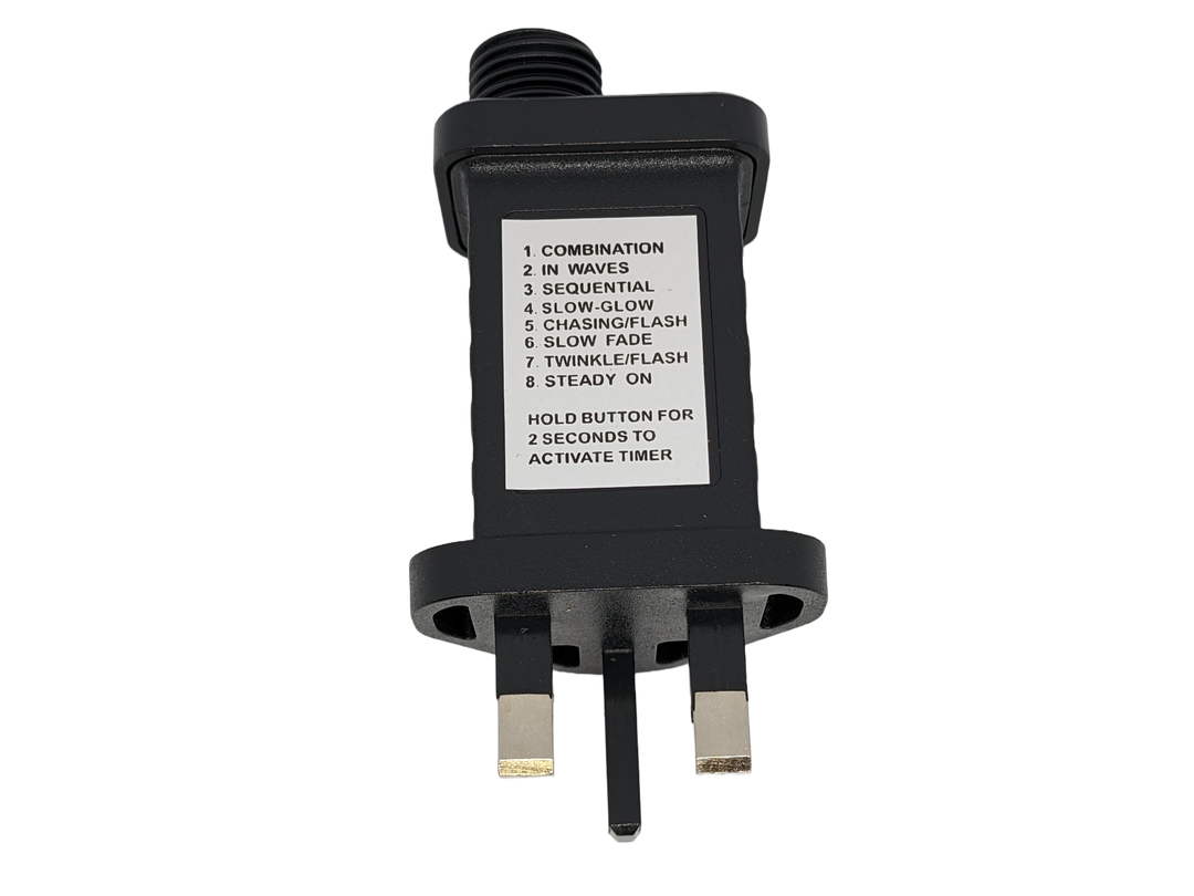 Best Artificial Connectable LED Lights Accessories