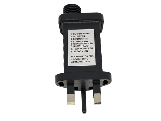 Best Artificial Connectable LED Lights Accessories