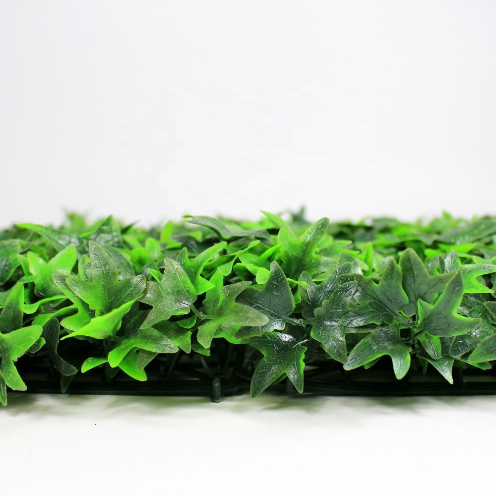 Ivy Hedging Mat - 50cm x 50cm