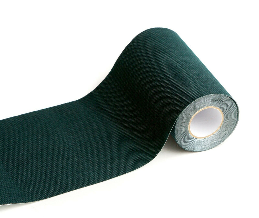 Grass Joining Tape (5m x 15cm) - front view