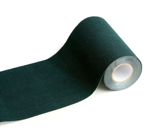 Grass Joining Tape (5m x 15cm)