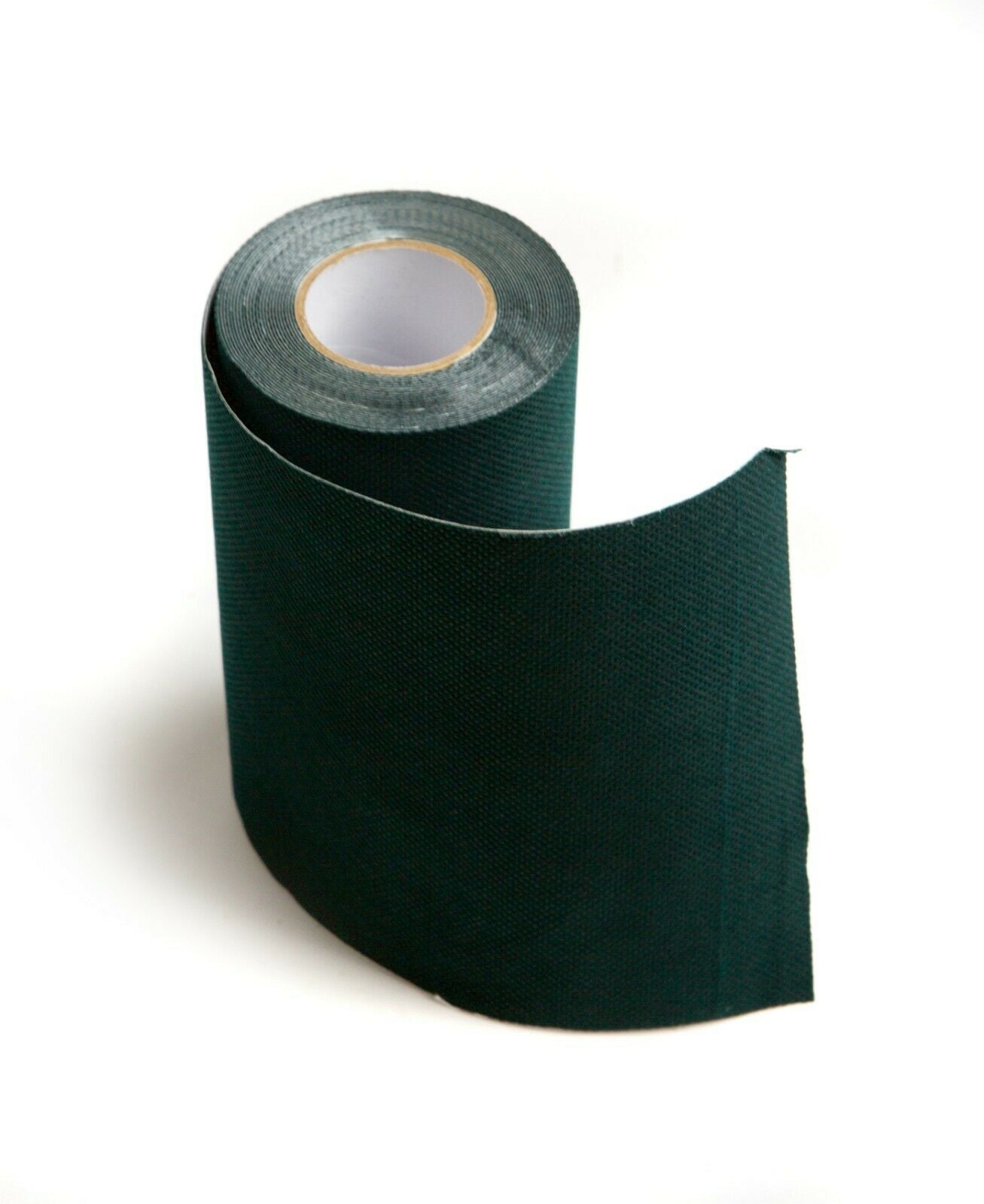 Grass Joining Tape (5m x 15cm)