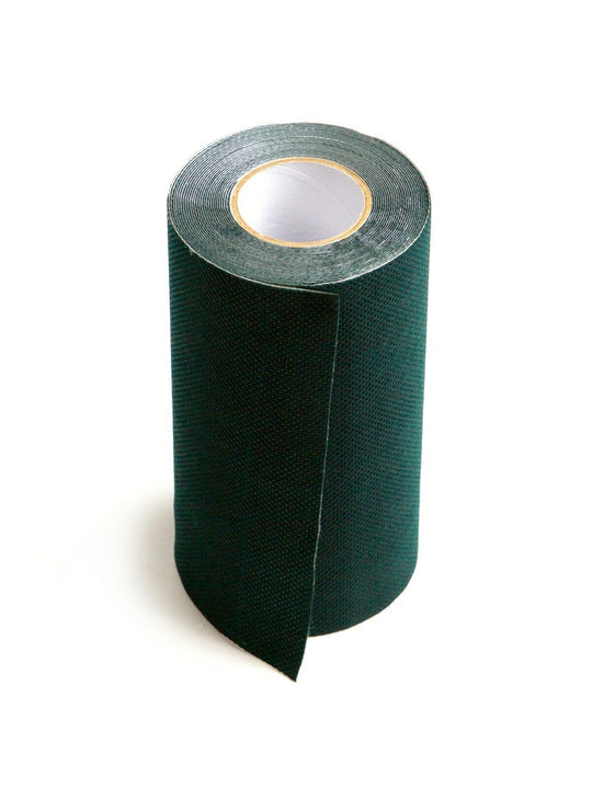 Grass Joining Tape (5m x 15cm)