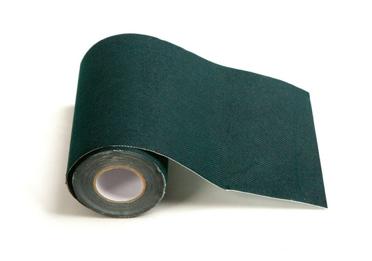 Grass Joining Tape (5m x 15cm)