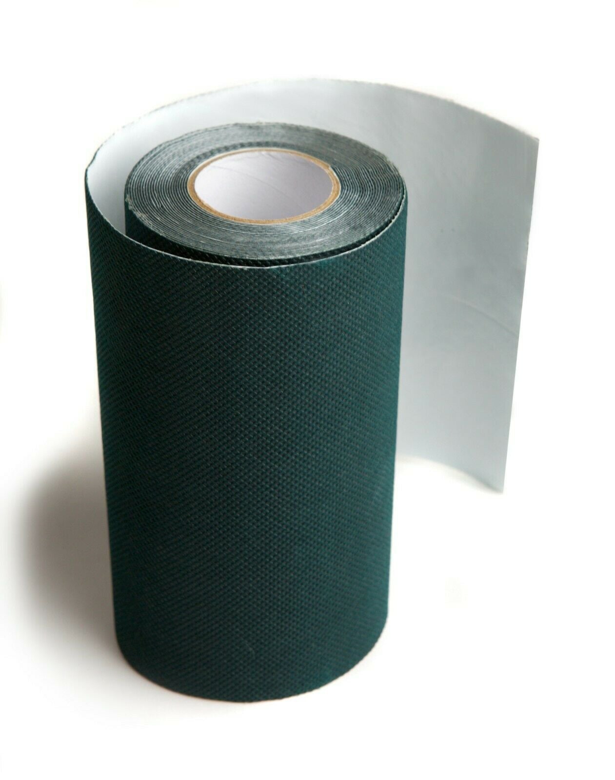 Grass Joining Tape (5m x 15cm)