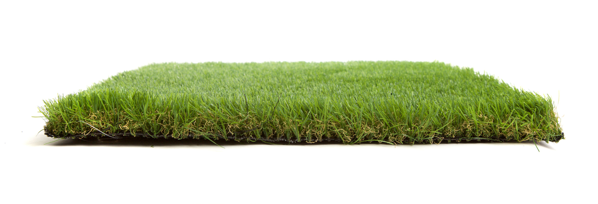 Miami Artificial Grass