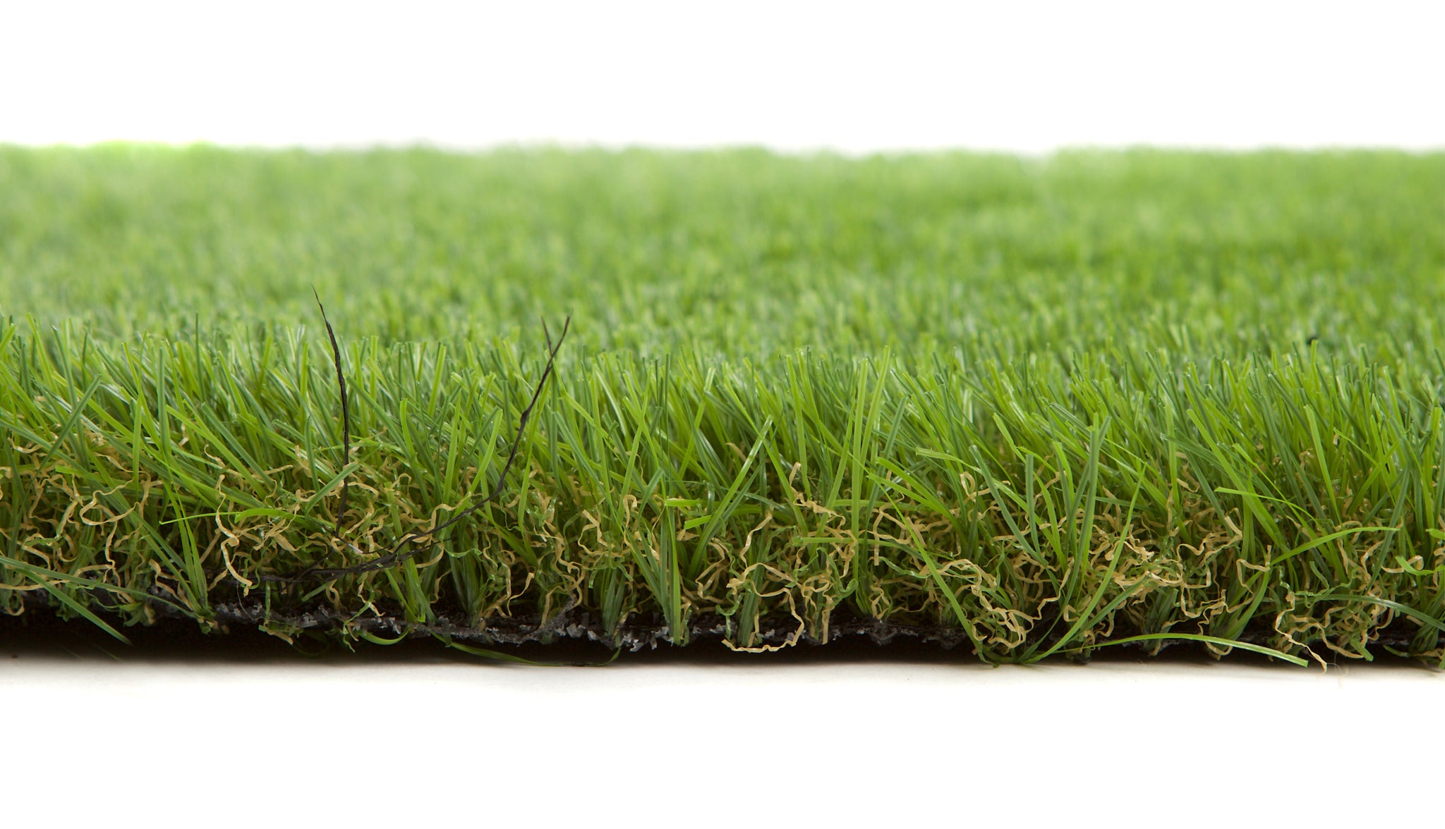 Miami Artificial Grass