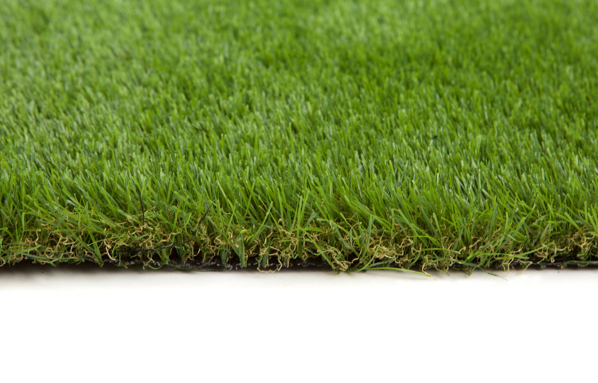 Miami Artificial Grass