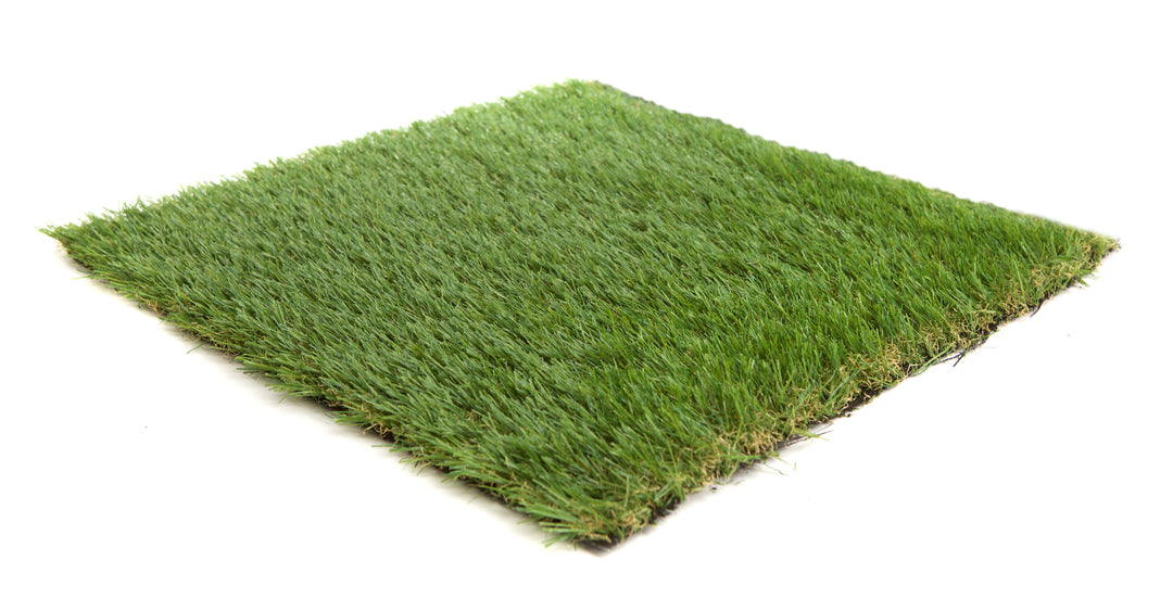 Miami Artificial Grass