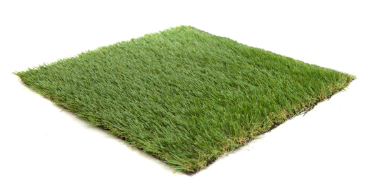 Miami Artificial Grass