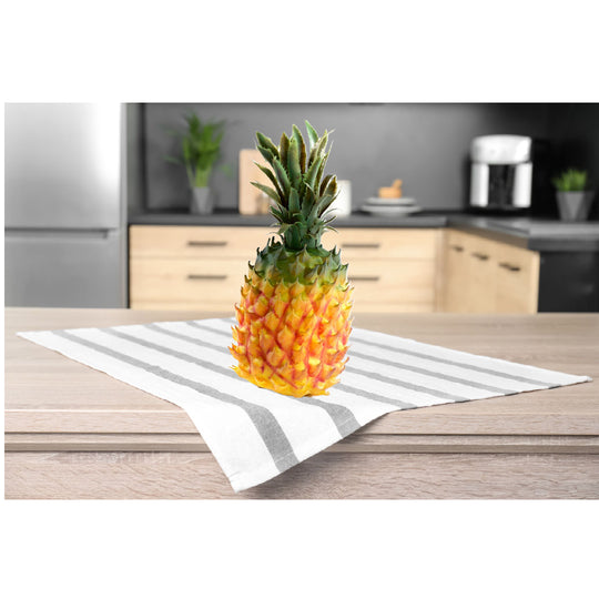 Best Artificial Large Realistic Pineapple Fruit