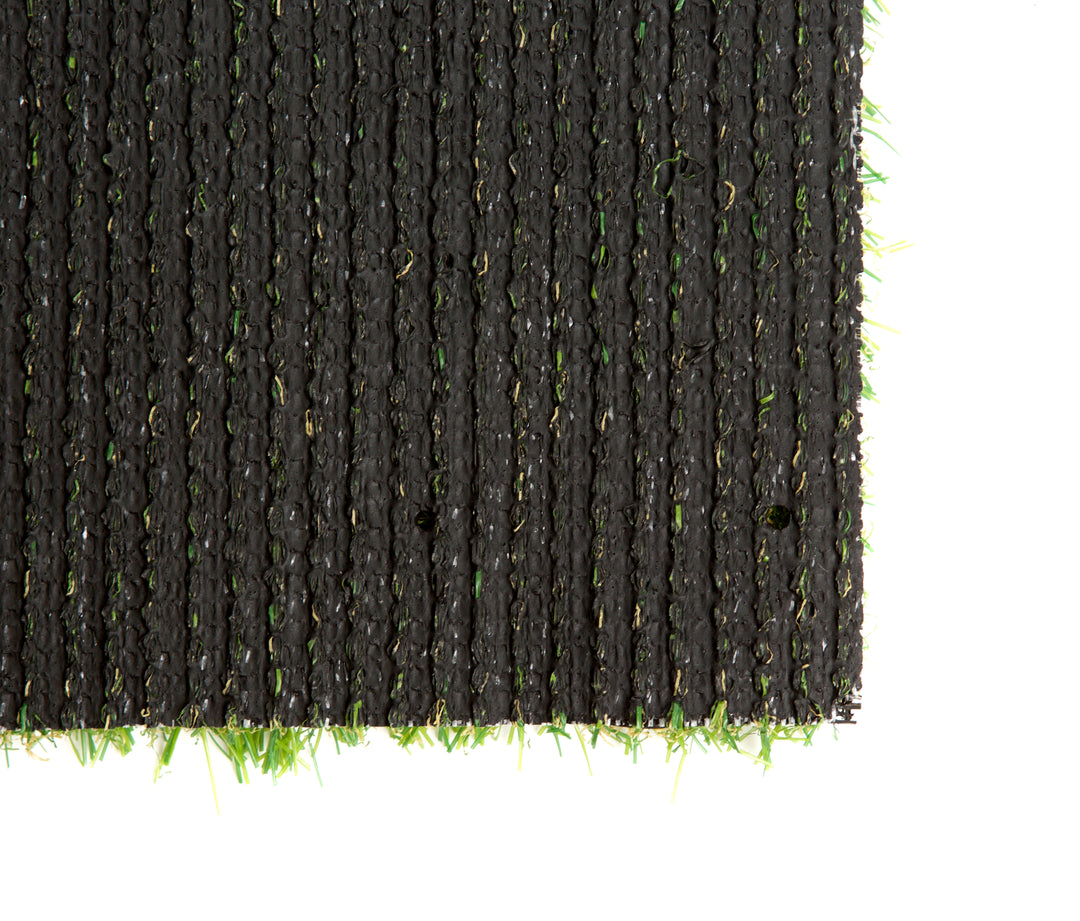 Oxford Artificial Grass